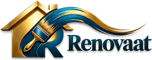 Renovaat